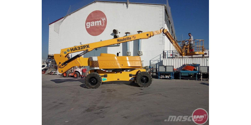 Классификация подъемников