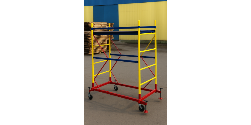 Вышка-тура ВСП 250