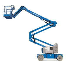 Genie Z-40/23N