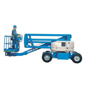 remont-machtovih-podemnikov