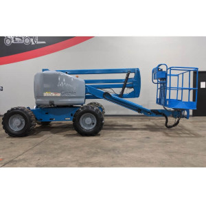 remont-podemnikov-genie