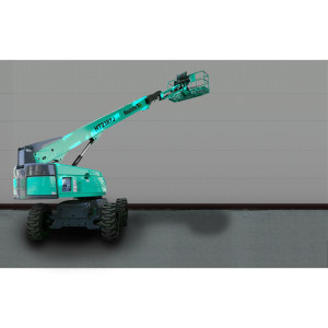 remont-gruzovih-podemnikov