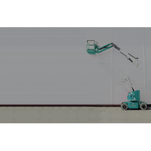 remont-kolenchatih-podemnikov