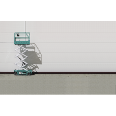 remont-podemnikov-liftov