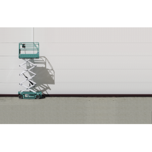 remont-podemnikov-liftov