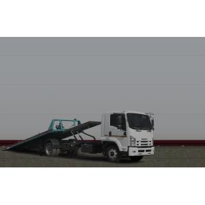 remont-podemnogo-transportnogo-oborudovanija