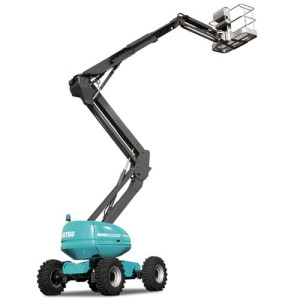 remont-samohodnih-podemnikov