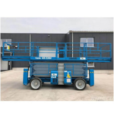 remont-v-nashem-servise