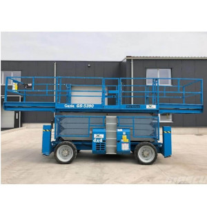 remont-v-nashem-servise