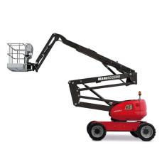 Manitou 160 ATJ