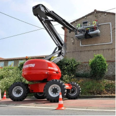 remont-podemnikov-manitou