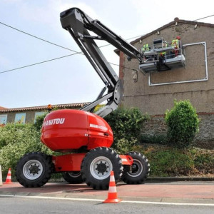 zamena-masla-manitou