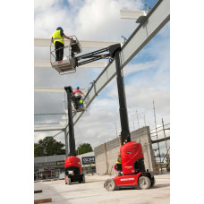 zapchasti-dlya-podemnikov