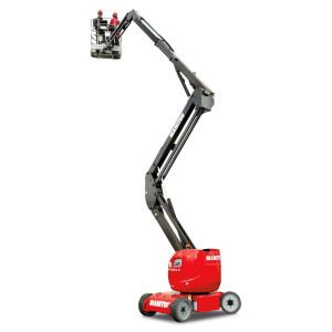 Manitou 150 AETJ-C