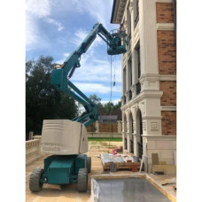 zapchasti-dlya-fasadnikh-podemnikov