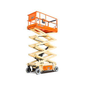 JLG 3246-ES