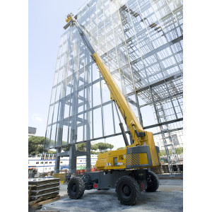 zapchasti-dlya-dmitrovskikh-podemnikov