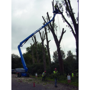 zapchasti-dlya-podemnikov-genie