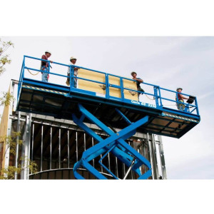 tehnicheskoe-obsluzhivanie