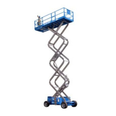 Genie GS-4390 RT