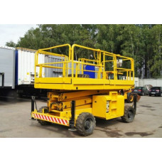 zapchasti-dlya-podemnikov-haulotte