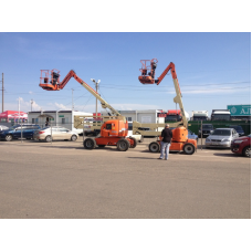 remont-podemnikov-JLG