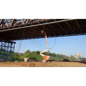 zapchasti-dlya-podemnikov-jlg