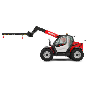 zapchasti-dlya-podemnikov-manitou-735