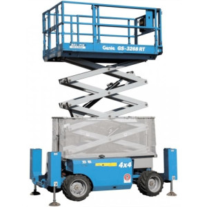 Genie-GS-3268-RT