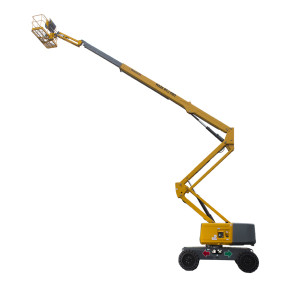 Haulotte-HA26-RTJ-PRO