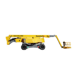 Haulotte-HA-41-RTJ-PRO