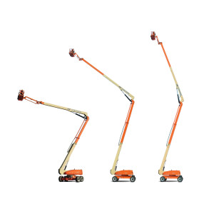 JLG-1250AJP