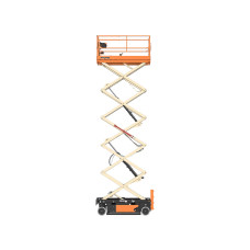 JLG-4045-R