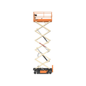 JLG-4045-R