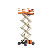 JLG-4394-RT