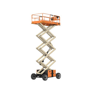 JLG-4394-RT