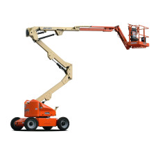 JLG-450-AJ