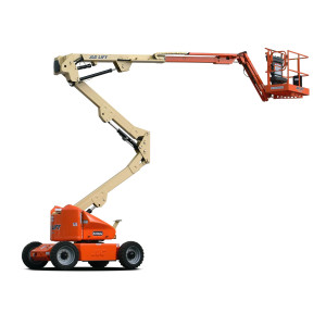 JLG-450-AJ
