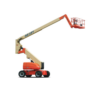 JLG-800-AJ