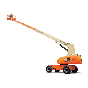 JLG 860SJ