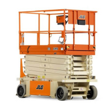 JLG-10-RS