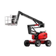 Manitou-180-ATJ
