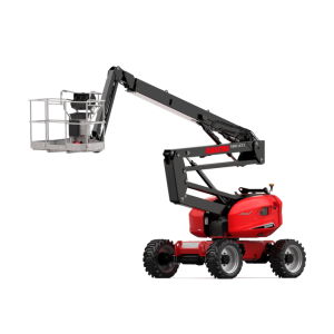 Manitou-180-ATJ