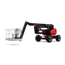 Manitou-200-ATJ-X