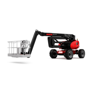 Manitou-200-ATJ-X
