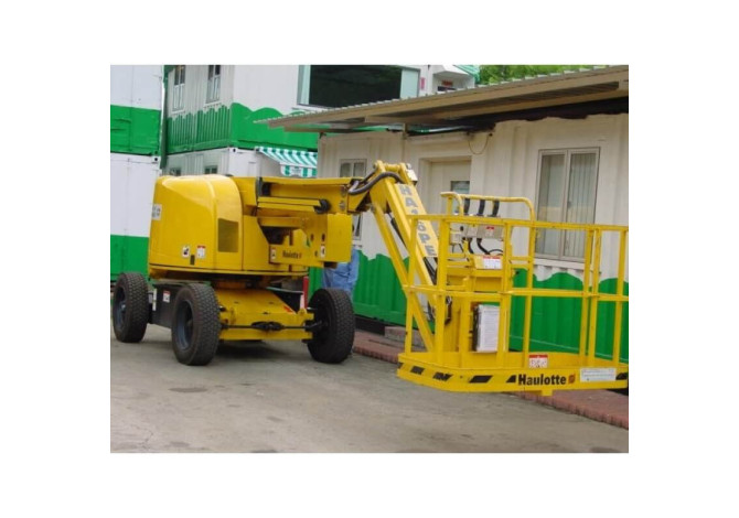 Сервисное обслуживание и ремонт