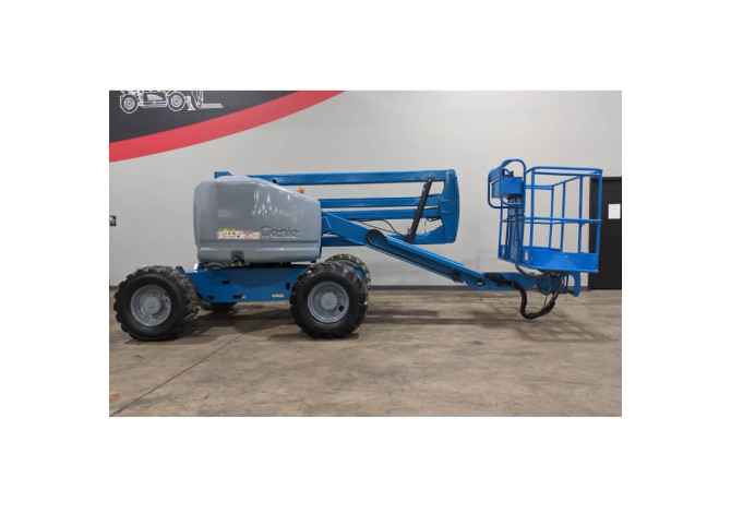 Сервисное обслуживание и ремонт