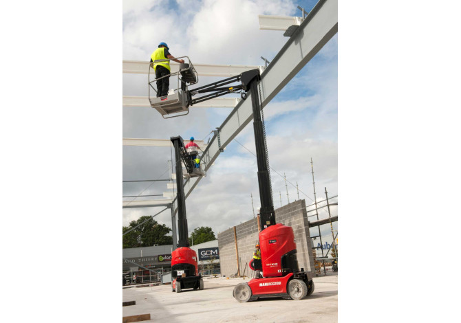 Сервисное обслуживание и ремонт