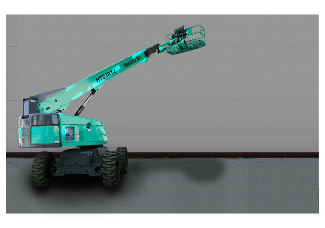 Сервисное обслуживание и ремонт