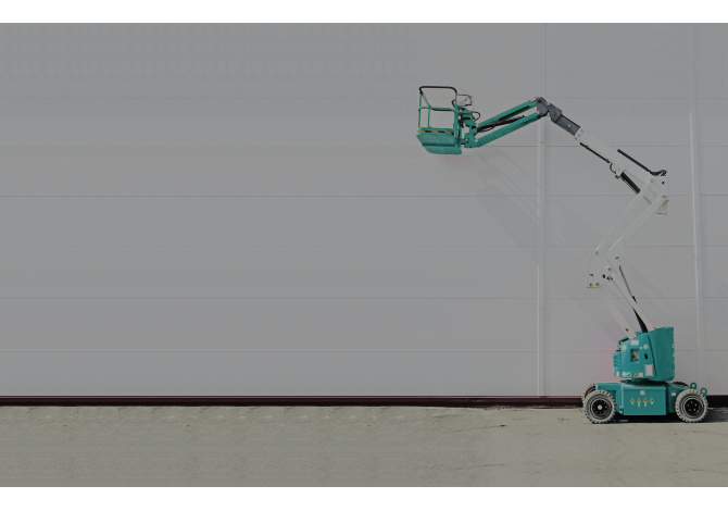 Сервисное обслуживание и ремонт